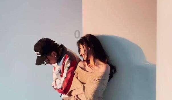 视频软件免费